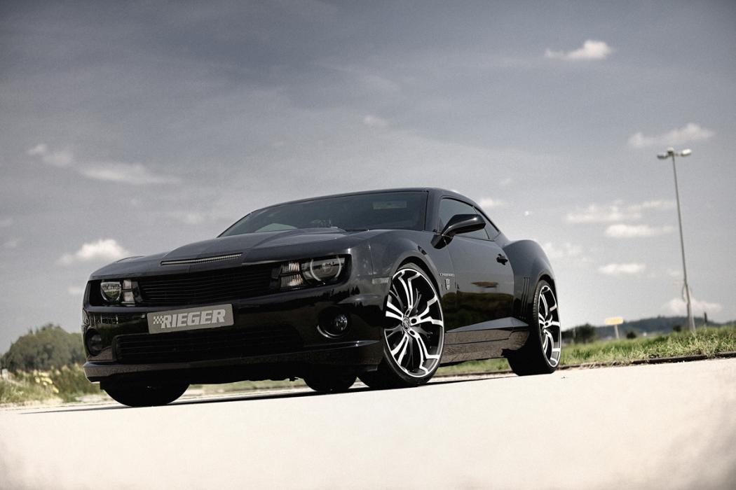 /var/www/rieger-event.de/images/gallery/Chevrolet Camaro